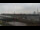Webcam in Brunsbüttel, 11.1 mi away
