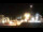 Webcam in Brunsbüttel, 20.6 km entfernt