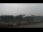 Webcam in Brunsbüttel, 21.6 km entfernt