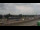 Webcam in Brunsbüttel, 11.6 km entfernt
