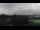 Webcam in Brunsbüttel, 10.4 mi away