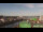 Webcam in Brunsbüttel, 18.2 km