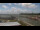 Webcam in Brunsbüttel, 27 km entfernt