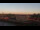 Webcam in Brunsbüttel, 22.1 km