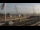 Webcam in Brunsbüttel, 0.4 km