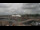 Webcam in Brunsbüttel, 21.6 km