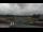 Webcam in Brunsbüttel, 27.9 km