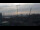Webcam in Brunsbüttel, 20.6 km