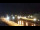 Webcam in Brunsbüttel, 11.6 km entfernt