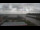 Webcam in Brunsbüttel, 11.5 km