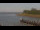 Webcam in Brunsbüttel, 4.2 mi away