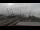 Webcam in Brunsbüttel, 22.1 km