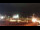 Webcam in Brunsbüttel, 4.5 mi away