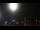 Webcam in Brunsbüttel, 22.1 km