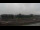 Webcam in Brunsbüttel, 16.3 km