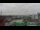 Webcam in Brunsbüttel, 16.3 km