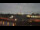 Webcam in Brunsbüttel, 22.1 km entfernt