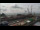 Webcam in Brunsbüttel, 16.3 km