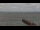 Webcam in Brunsbüttel, 20.6 km