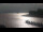 Webcam in Brunsbüttel, 27 km