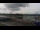Webcam in Brunsbüttel, 28.7 km