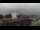 Webcam in Brunsbüttel, 9.6 km