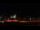 Webcam in Brunsbüttel, 8.1 mi away