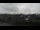 Webcam in Brunsbüttel, 29.1 km