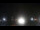 Webcam in Brunsbüttel, 22.1 km