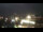 Webcam in Brunsbüttel, 6.3 mi away