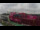 Webcam in Brunsbüttel, 8.1 mi away