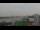 Webcam in Brunsbüttel, 22.1 km