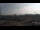 Webcam in Brunsbüttel, 16.3 km