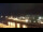 Webcam in Brunsbüttel, 4.5 mi away