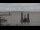 Webcam in Brunsbüttel, 4.5 mi away