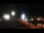 Webcam in Brunsbüttel, 22.1 km
