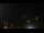 Webcam in Brunsbüttel, 22.1 km