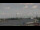 Webcam in Brunsbüttel, 11.6 km