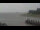 Webcam in Brunsbüttel, 27 km