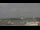 Webcam in Brunsbüttel, 22.1 km