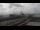 Webcam in Brunsbüttel, 11 km
