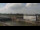 Webcam in Brunsbüttel, 8.5 mi away