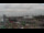 Webcam in Brunsbüttel, 11 km