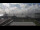 Webcam in Brunsbüttel, 8.1 mi away
