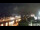 Webcam in Brunsbüttel, 27.9 km