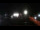 Webcam in Brunsbüttel, 30.2 km