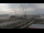 Webcam in Brunsbüttel, 20.6 km
