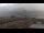 Webcam in Brunsbüttel, 9.6 km