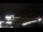 Webcam in Brunsbüttel, 27 km