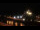 Webcam in Brunsbüttel, 6.3 mi away